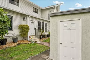 17034 Golfside Cir, Fort Myers, FL 33908 - Photo 27