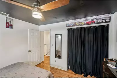 17034 Golfside Cir #701, Fort Myers, FL 33908 - Photo 23