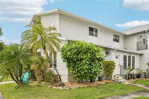 17034 Golfside Cir, Fort Myers, FL 33908 - Photo 25