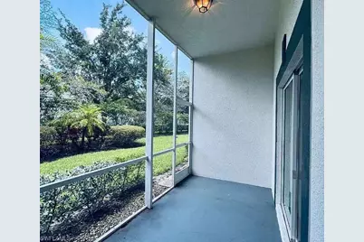 12101 Santaluz Dr #201, Fort Myers, FL 33913 - Photo 17