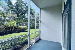 12101 Santaluz Dr, Fort Myers, FL 33913 - Photo 17
