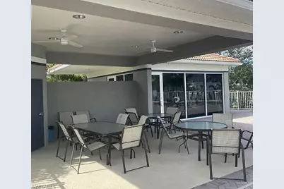 12101 Santaluz Dr #201, Fort Myers, FL 33913 - Photo 5