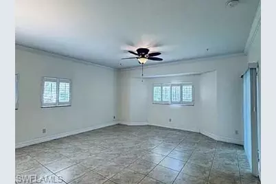 12101 Santaluz Dr #201, Fort Myers, FL 33913 - Photo 15