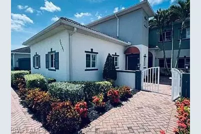 12101 Santaluz Dr #201, Fort Myers, FL 33913 - Photo 1