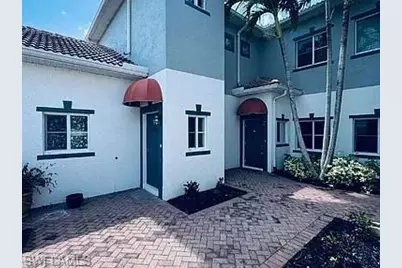 12101 Santaluz Dr #201, Fort Myers, FL 33913 - Photo 3