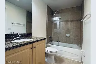 12101 Santaluz Dr #201, Fort Myers, FL 33913 - Photo 9