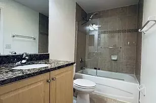 12101 Santaluz Dr, Fort Myers, FL 33913 - Photo 9