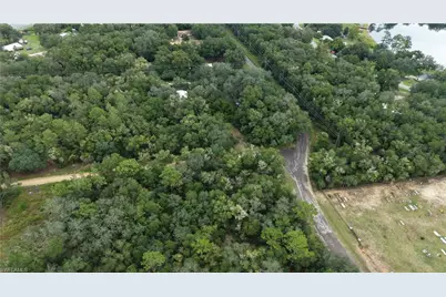 [Address not provided], Interlachen, FL 32148 - Photo 23