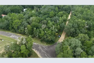 [Address not provided], Interlachen, FL 32148 - Photo 29