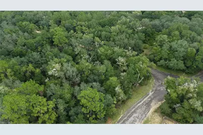 [Address not provided], Interlachen, FL 32148 - Photo 37