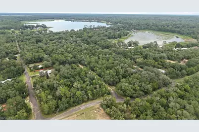 [Address not provided], Interlachen, FL 32148 - Photo 13