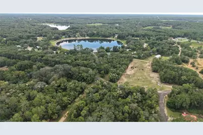 [Address not provided], Interlachen, FL 32148 - Photo 9