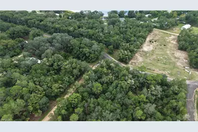 [Address not provided], Interlachen, FL 32148 - Photo 21