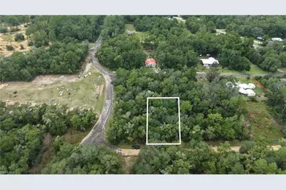 [Address not provided], Interlachen, FL 32148 - Photo 1