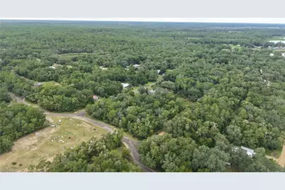 [Address not provided], Interlachen, FL 32148 - Photo 15