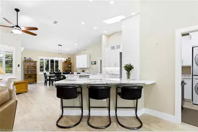 40 Timberland Cir N, Fort Myers, FL 33919 - Photo 15