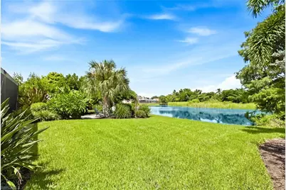 40 Timberland Cir N, Fort Myers, FL 33919 - Photo 43