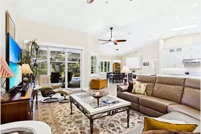 40 Timberland Cir N, Fort Myers, FL 33919 - Photo 9