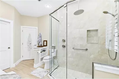 40 Timberland Cir N, Fort Myers, FL 33919 - Photo 25