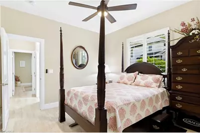 40 Timberland Cir N, Fort Myers, FL 33919 - Photo 27