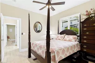 40 Timberland Cir N, Fort Myers, FL 33919 - Photo 27