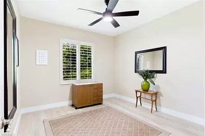 40 Timberland Cir N, Fort Myers, FL 33919 - Photo 29