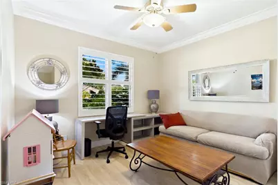 40 Timberland Cir N, Fort Myers, FL 33919 - Photo 31