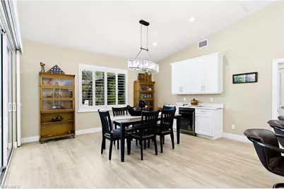 40 Timberland Cir N, Fort Myers, FL 33919 - Photo 19