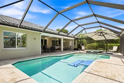 40 Timberland Cir N, Fort Myers, FL 33919 - Photo 39