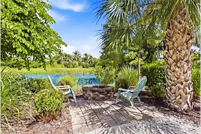 40 Timberland Cir N, Fort Myers, FL 33919 - Photo 47