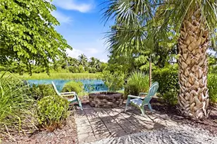 40 Timberland Cir N, Fort Myers, FL 33919 - Photo 47