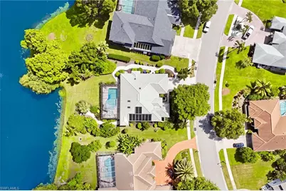 40 Timberland Cir N, Fort Myers, FL 33919 - Photo 41