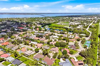 40 Timberland Cir N, Fort Myers, FL 33919 - Photo 45