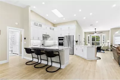 40 Timberland Cir N, Fort Myers, FL 33919 - Photo 13