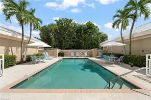 5663 Baltusrol Ct, Sanibel, FL 33957 - Photo 43