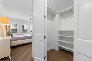 5663 Baltusrol Ct, Sanibel, FL 33957 - Photo 29