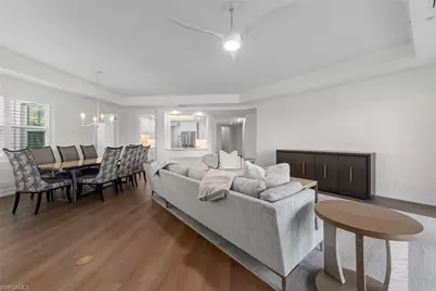 5663 Baltusrol Ct #2B, Sanibel, FL 33957 - Photo 21