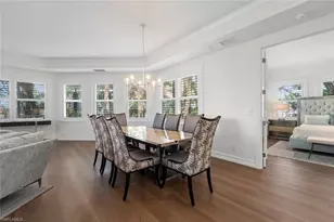 5663 Baltusrol Ct, Sanibel, FL 33957 - Photo 17