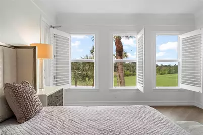 5663 Baltusrol Ct #2B, Sanibel, FL 33957 - Photo 27