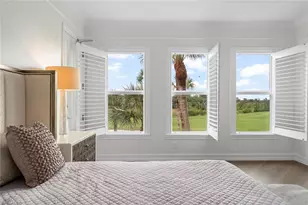 5663 Baltusrol Ct, Sanibel, FL 33957 - Photo 27