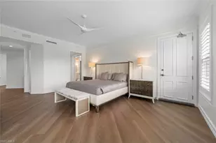 5663 Baltusrol Ct, Sanibel, FL 33957 - Photo 25