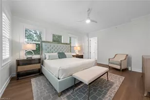 5663 Baltusrol Ct, Sanibel, FL 33957 - Photo 19