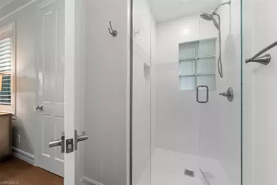 5663 Baltusrol Ct #2B, Sanibel, FL 33957 - Photo 37