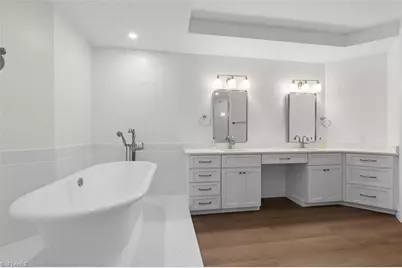 5663 Baltusrol Ct #2B, Sanibel, FL 33957 - Photo 31