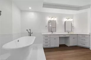 5663 Baltusrol Ct, Sanibel, FL 33957 - Photo 31