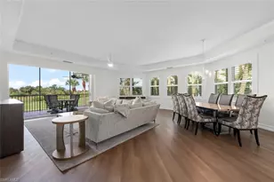 5663 Baltusrol Ct, Sanibel, FL 33957 - Photo 1