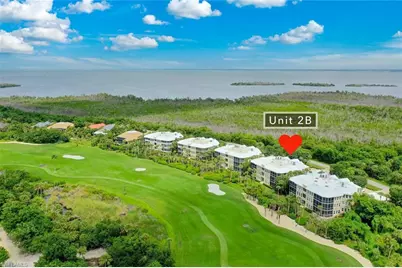 5663 Baltusrol Ct #2B, Sanibel, FL 33957 - Photo 5