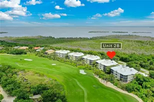 5663 Baltusrol Ct, Sanibel, FL 33957 - Photo 5
