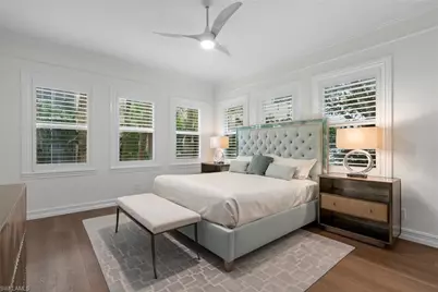 5663 Baltusrol Ct #2B, Sanibel, FL 33957 - Photo 35