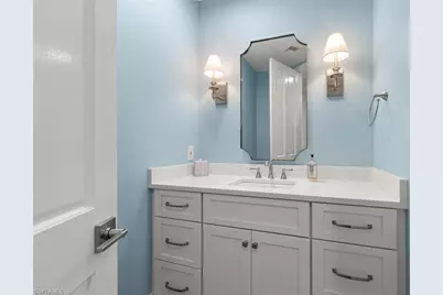 5663 Baltusrol Ct #2B, Sanibel, FL 33957 - Photo 41